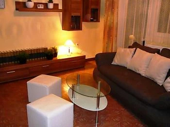 Erika Vendégház Hévíz