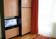 Erika Vendégház Hévíz