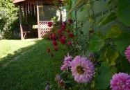 Erika Vendégház Hévíz