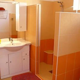 Erika Vendégház Hévíz - Egyéb