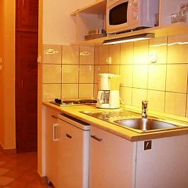 Erika Vendégház Hévíz - Egyéb