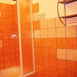 Erika Vendégház Hévíz - Egyéb