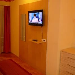 Erika Vendégház Hévíz - Egyéb