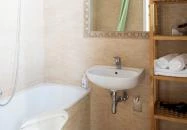 Feng Shui Wellness Apartmanház Hévíz