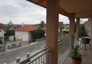 Flamingó Apartmanház Hévíz