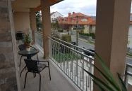 Flamingó Apartmanház Hévíz