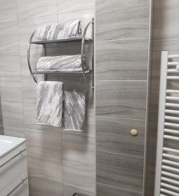 Flamingó Apartmanház