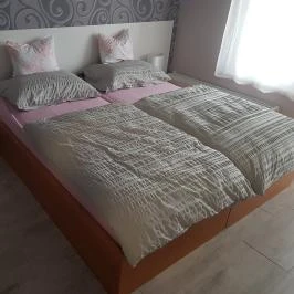 Flamingó Apartmanház Hévíz - Egyéb