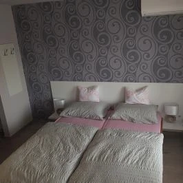 Flamingó Apartmanház Hévíz - Egyéb