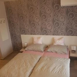 Flamingó Apartmanház Hévíz - Egyéb