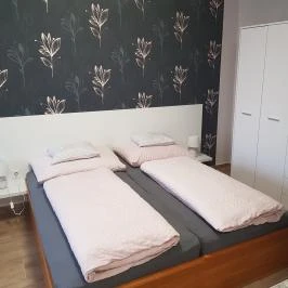 Flamingó Apartmanház Hévíz - Egyéb