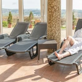 Főnix Club & Wellness Hévíz Hévíz - Egyéb