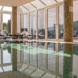 Főnix Club & Wellness Hévíz Hévíz - Egyéb