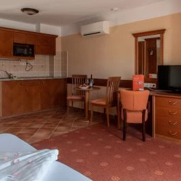 Főnix Club & Wellness Hévíz Hévíz - Egyéb