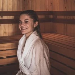 Főnix Club & Wellness Hévíz Hévíz - Egyéb