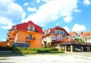 Főnix Club & Wellness Hévíz Hévíz