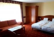 Főnix Club & Wellness Hévíz Hévíz