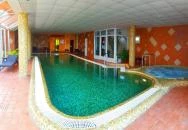 Főnix Club & Wellness Hévíz Hévíz