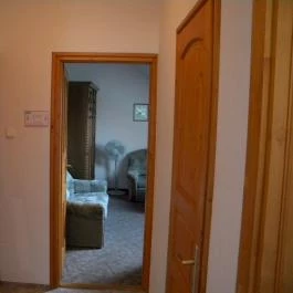 Főnix Club & Wellness Hévíz Hévíz - Szobák