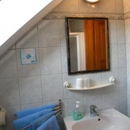 Főnix Club & Wellness Hévíz Hévíz - Szobák