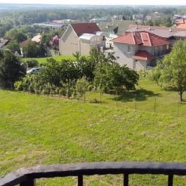 Főnix Club & Wellness Hévíz Hévíz - Medence/kert