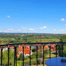 Főnix Club & Wellness Hévíz Hévíz - Medence/kert