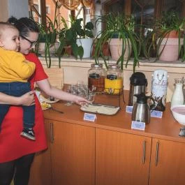 Főnix Club & Wellness Hévíz Hévíz - Egyéb