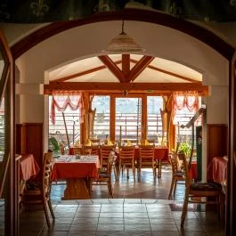 Főnix Club & Wellness Hévíz Hévíz - Egyéb