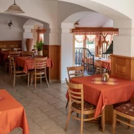 Főnix Club & Wellness Hévíz Hévíz - Egyéb