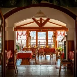 Főnix Club & Wellness Hévíz Hévíz - Egyéb