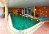 Főnix Wellness Panzió Hévíz