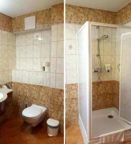 Főnix Wellness Panzió