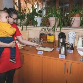 Főnix Wellness Panzió Hévíz - Egyéb