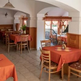 Főnix Wellness Panzió Hévíz - Egyéb