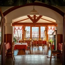 Főnix Wellness Panzió Hévíz - Egyéb