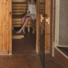 Főnix Wellness Panzió Hévíz - Egyéb