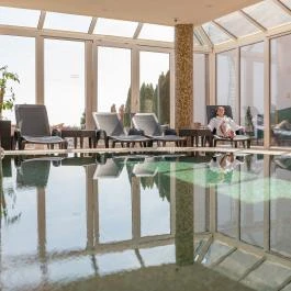 Főnix Wellness Panzió Hévíz - Egyéb