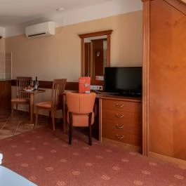 Főnix Wellness Panzió Hévíz - Egyéb