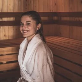 Főnix Wellness Panzió Hévíz - Egyéb