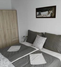 Fortuna 7 Apartments