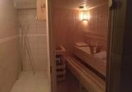 Fortuna 7 Apartments Hévíz