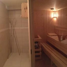 Fortuna 7 Apartments Hévíz - Egyéb