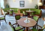 Fortuna Villa Hévíz