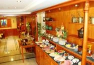 Fortuna Villa Hévíz