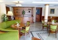 Fortuna Villa Hévíz