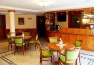 Fortuna Villa Hévíz