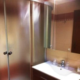 Fortuna Villa Hévíz - Szobák