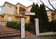 Garda Apartman Hévíz