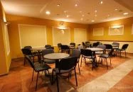 Garda Apartman Hévíz