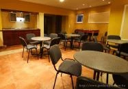 Garda Apartman Hévíz